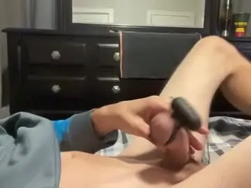 Chaturbate Free Live Porn of rockhardcock2327