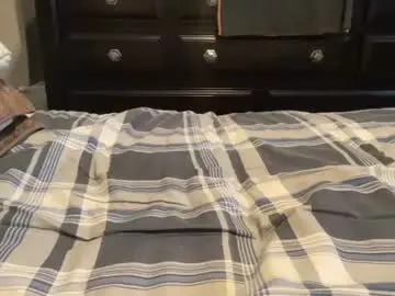 Chaturbate Watch Live Sex Cams of rockhardcock2327