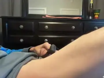 Chaturbate Live Sex of rockhardcock2327