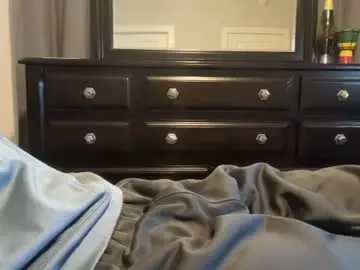 Chaturbate Sex Chat of rockhardcock2327