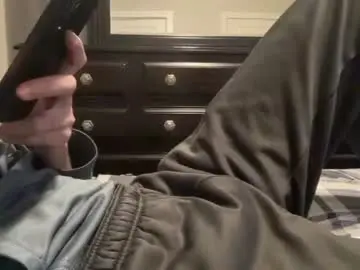 Chaturbate Sex Cam of rockhardcock2327
