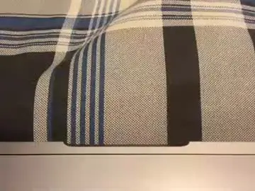 Chaturbate Live Porn of rockhardcock2327