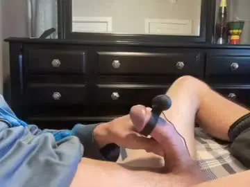 Chaturbate Free Live Porn of rockhardcock2327