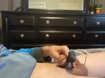 Chaturbate Sex Chat of rockhardcock2327