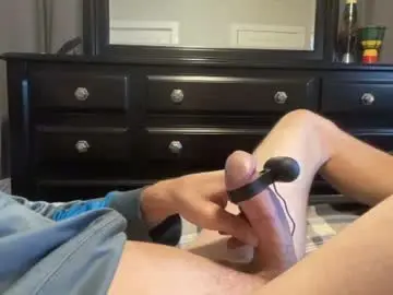 Chaturbate Live Sex of rockhardcock2327
