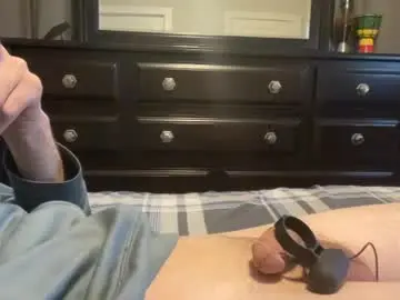 Chaturbate Best live sex cam show of rockhardcock2327