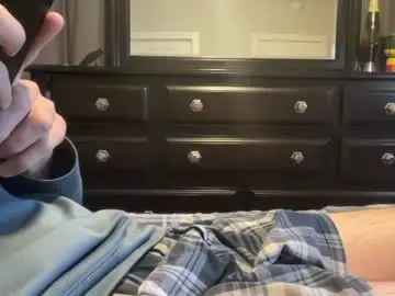 Chaturbate Adult Webcams of rockhardcock2327