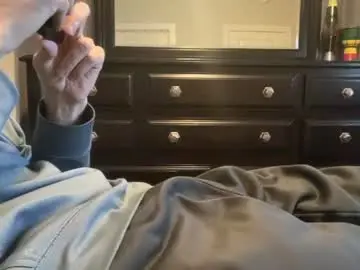 Chaturbate Sex Chat of rockhardcock2327