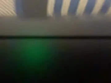 Chaturbate Sex Chat of rockhardcock2327