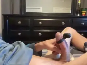 Chaturbate Adult Webcam of rockhardcock2327