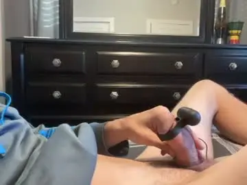 Chaturbate Live Sex Cam of rockhardcock2327