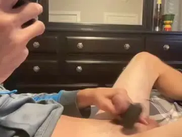 Chaturbate Watch Live Sex Cams of rockhardcock2327