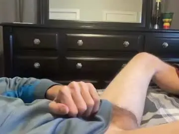 Chaturbate Adult Webcam of rockhardcock2327