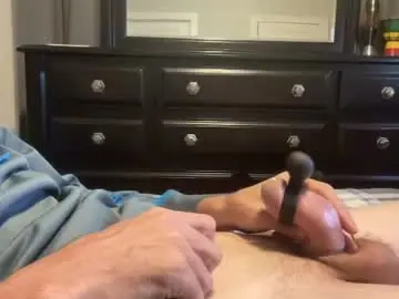 Chaturbate Live Sex Cam of rockhardcock2327