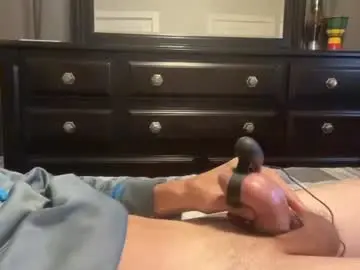 Chaturbate Live Porn of rockhardcock2327
