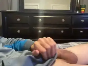 Chaturbate Sex Cam of rockhardcock2327
