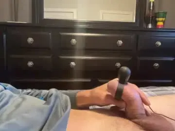 Chaturbate Private Sex Chat of rockhardcock2327
