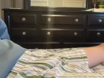 Chaturbate Adult Webcams of rockhardcock2327