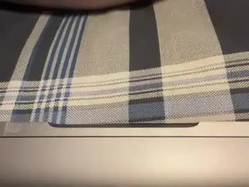 Chaturbate Free Live Porn of rockhardcock2327
