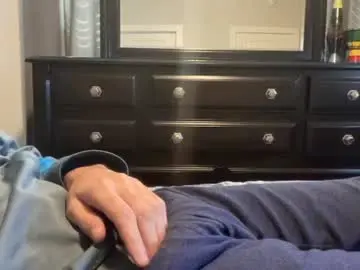Chaturbate Live Porn of rockhardcock2327