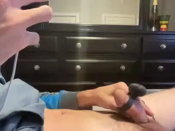 Chaturbate Live Porn of rockhardcock2327