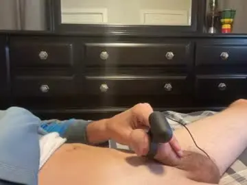 Chaturbate Best live sex cam show of rockhardcock2327