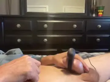 Chaturbate Live Porn of rockhardcock2327