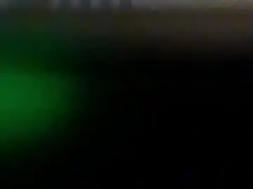 Chaturbate Sex Cam of rockhardcock2327