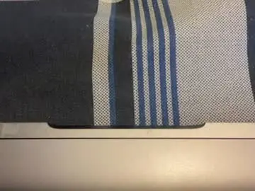 Chaturbate Watch Live Sex Cams of rockhardcock2327