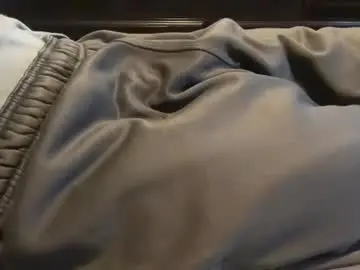 Chaturbate Adult Webcams of rockhardcock2327