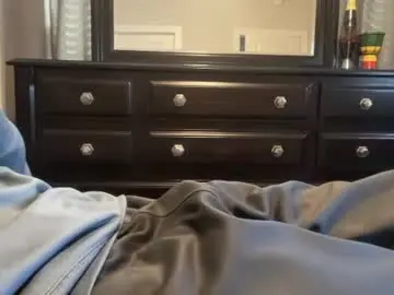 Chaturbate Nude Webcam of rockhardcock2327