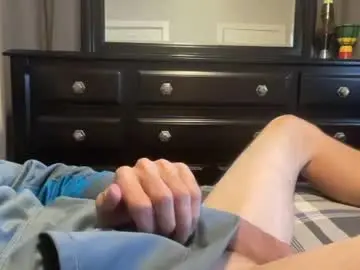 Chaturbate Watch Live Sex Cams of rockhardcock2327