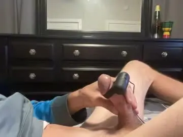 Chaturbate Best live sex cam show of rockhardcock2327