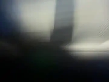 Chaturbate Free Porn Cam of rockhardcock2327