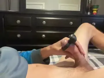 Chaturbate Live Porn of rockhardcock2327