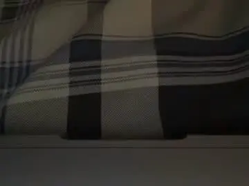Chaturbate Watch Live Sex Cams of rockhardcock2327