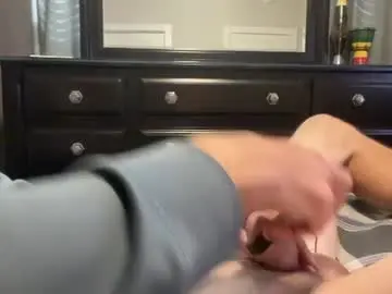 Chaturbate Adult Webcam of rockhardcock2327