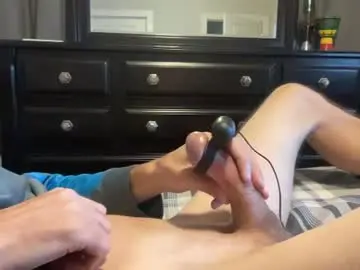 Chaturbate Live Porn of rockhardcock2327