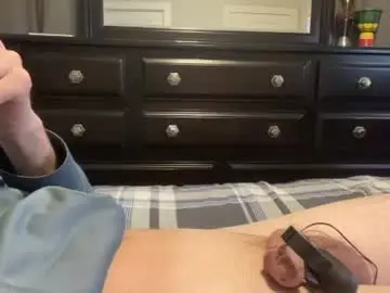 Chaturbate Live Sex of rockhardcock2327