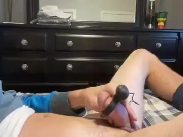 Chaturbate Adult Video Chat of rockhardcock2327