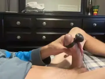 Chaturbate Best live sex cam show of rockhardcock2327