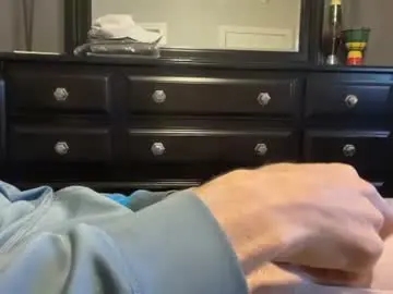 Chaturbate Live Sex of rockhardcock2327