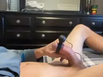 Chaturbate Live Sex Cam of rockhardcock2327