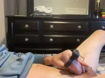 Chaturbate Sex Chat of rockhardcock2327