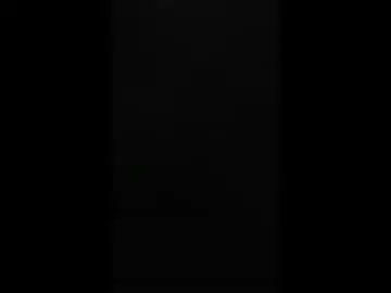 Chaturbate Nude Webcam of rockhardcock2327