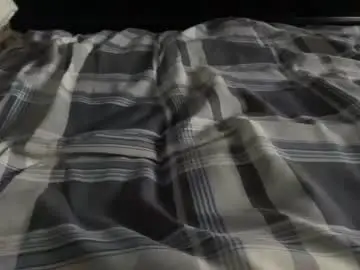 Chaturbate Adult Video Chat of rockhardcock2327