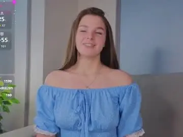 Chaturbate Adult Video Chat of ryanduntley
