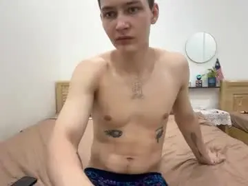 Chaturbate Nude Webcam of samanie_