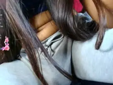 Chaturbate Watch Live Sex Cams of sara_beautyxx