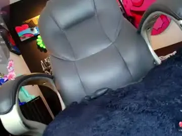 Chaturbate Live Sex of sara_beautyxx